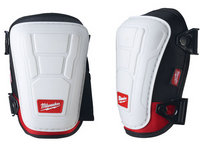 Nakolanniki żelowe PREMIUM nierysujące Milwaukee 4932478139