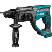 Młotowiertarka 18V Makita DHR202Z