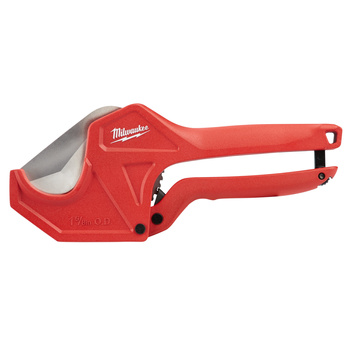 Nożyce do cięcia rur 42mm Milwaukee 4932464172