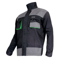Bluza Lahti Pro rozm. S