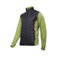 Bluza ocieplana XL LAHTI PRO