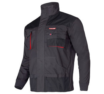 Bluza Lahti Pro rozm. 2L