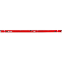 Poziomica SOLA BIGX 3  150 cm