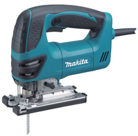Wyrzynarka elektroniczna 720W Makita 4350CT