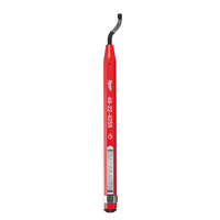 Gratownik do rur Milwaukee 48224255
