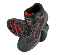 Buty robocze Lahti Pro rozm. 40