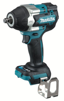 Klucz udarowy 18V Makita DTW700Z