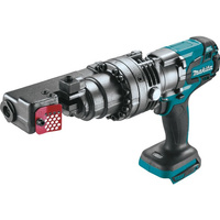 Przecinarka do prętów 18V Makita DSC163ZK