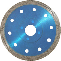 Tarcza diamentowa Dr. Schulze Ceram Cut SP 115 22,2 mm 1,4 mm