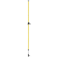 Tyczka rozporowa Nivel System LP-36