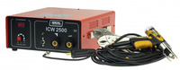 Zgrzewarka do trzpieni ICW-2500 IDEAL