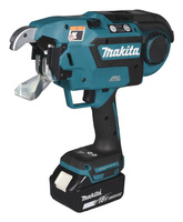 Wiązarka do zbrojeń akumulatorowy 18V Makita DTR181ZJ