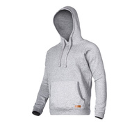 Bluza z kapturem Lahti Pro rozm. XL