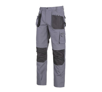 Spodnie robocze Lahti Pro rozm. 3XL