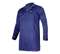 Fartuch ochronny roboczy Lahti Pro rozm. 2XL
