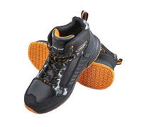 Buty dekarskie Lahti Pro rozm. 46