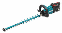 Nożyce do żywopłotu 18V Makita DUH602RT