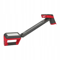 Lampa inspekcyjna 1200lm 12V Milwaukee  M12UCL-0