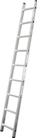 Drabina wielofunkcyjna KRAUSE Corda 3,50m 1x9