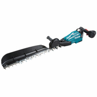 Nożyce do żywopłotu 18V Makita DUH604SZ