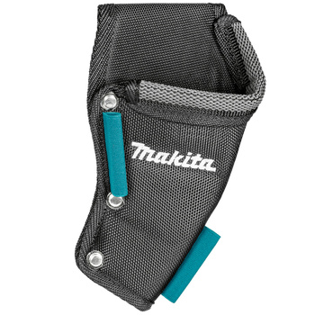 Kieszeń na nóż / sekator / nożyce Makita E-15322