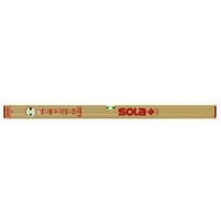 Poziomica SOLA AZ 50 cm