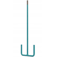 Mieszadło AR 90 S 10mm COLLOMIX CX40129