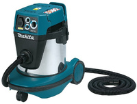 Odkurzacz 1050W Makita VC2211MX1