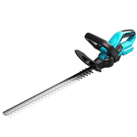 Nożyce do żywopłotu 510mm 18V Dedra DED7092