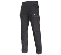 Spodnie bojówki Slim Fit Lahti Pro rozm. 2XL