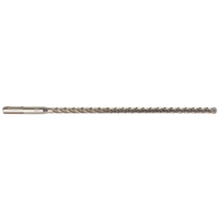 Wiertło do betonu SDS-Plus MX4 8x265x200mm Milwaukee 4932352024