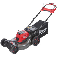 Kosiarka akumulatorowa z napędem 53cm M18 F2LM53-0 Milwaukee (4933479584)