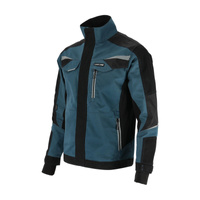 Bluza stretch LAHTI PRO 2XL