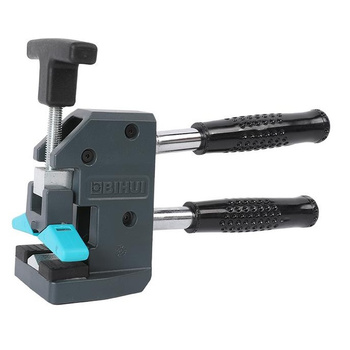 Łamacz do płyt wielkoformatowych 3-15mm BIHUI LFTBH