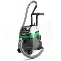 Odkurzacz przemysłowy HiKOKI RP350YBL WAZ