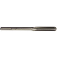 Żłobak dłuto wklęsłe SDS-MAX 26x300mm Milwaukee 4932343740
