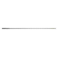 Wiertło udarowe HiKOKI SDS-Max 2-ostrzowe 14x800/920 mm (750916)