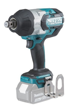 Klucz udarowy 18V Makita DTW1001Z