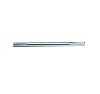 Przedłużka 1,1m SDS MAX DreConnect Makita P-53942
