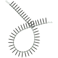 Taśma z wkrętami HiKOKI 3,6x35mm 20x50szt. (1000 szt.)