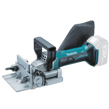 Frezarka do rowków 18V Makita DPJ180Z