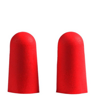 Wygłuszające wkładki piankowe do uszu 1 para Milwaukee 4932480465