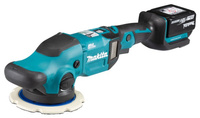 Polerka mimośrodowa 18V Makita DPO600RTE