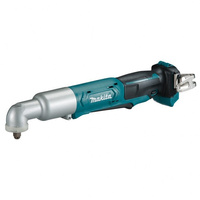 Klucz kątowy udarowy 10,8V/12V Makita TL065DZ
