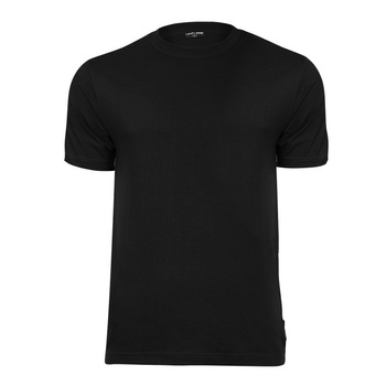 Koszulka robocza T-shirt Lahti Pro rozm. S