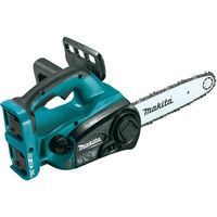 Pilarka łańcuchowa 2x18V Makita DUC302Z