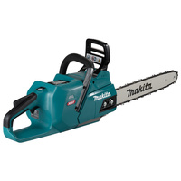 Pilarka akumulatorowa łańcuchowa 40V Makita XGT UC012GZ 40 cm / 16"