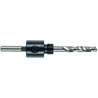 Otwornica trzpień mocujący 8,5 mm HiKOKI