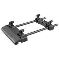 Adapter szyny prowadzącej do frezarki Makita 194579-2