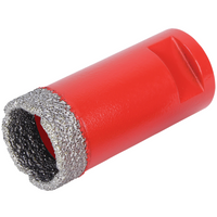 Wiertło diamentowe Rubi DRYGRES 28mm